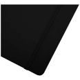 Spectrum A4 Hard Cover Notebook 6