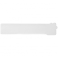 Tait 15 cm House-shaped Recycled Plastic Ruler 4