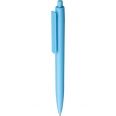 The Bargain Eco - Recycled Plastic Ballpen 2
