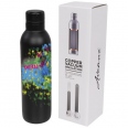 Thor 510 ml Copper Vacuum Insulated Water Bottle 15