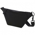 Turner Fanny Pack 1