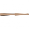 Wooden Hand Fan 3