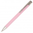 A4 Colour Mole Mate Duo 225