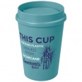 Americano® Switch Renew 300 ml Tumbler with 360 Lid 9