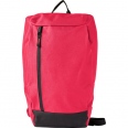 Polyester Backpack 2