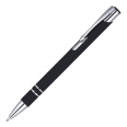 Beck Softfeel Ball Pen 7