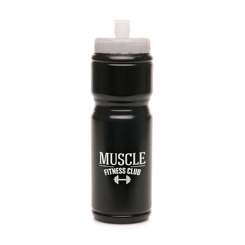 Britannia 750ml Sports Bottle