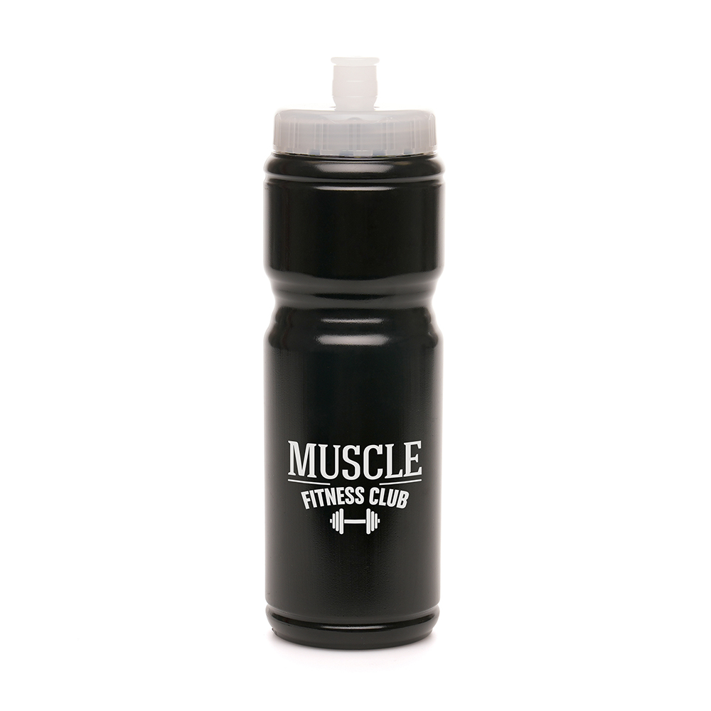 Britannia 750ml Sports Bottle