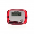 Carmel Pedometer 8