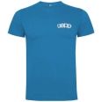 Dogo Premium 165 G/m² Short Sleeve Men's T-Shirt 10