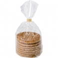 Dutch Waffles 4
