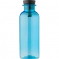 Ecoflow Drinking Bottle 11