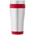 Elwood 410 ml RCS Certified Recycled Stainless Steel Insulated Tumbler 7