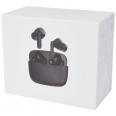 Essos 2.0 True Wireless Auto Pair Earbuds with Case 3