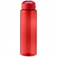 H2O Active® Eco Vibe 850 ml Spout Lid Sport Bottle 3