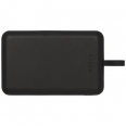 Kano 5000 Mah Wireless Power Bank with 3-in-1 Cable 5