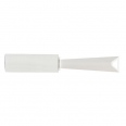 Lint Roller 4