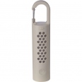 Multi-functional Light 6
