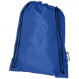 Oriole RPET Drawstring Backpack 5L 1