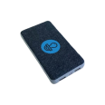 Rpet Recycled - 10,000mAh Power Bank 1