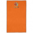 Pieter GRS Ultra Lightweight and Quick Dry Towel 30x50 cm 9