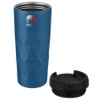 Prism 450 ml Copper Vacuum Insulated Tumbler 6