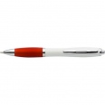 Recycled Plastic Ballpen 9
