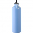 Recycled Single Walled Bottle (750 ml) 6