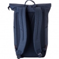 Rolltop Backpack 3