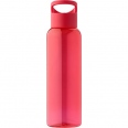 The Beacon - RPET Drinking Bottle (500ml) 4