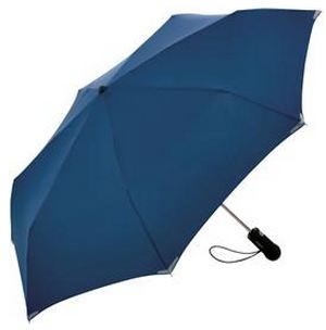 Safebrella Mini Umbrella
