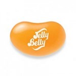 Orange Juice Jelly Belly