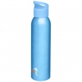 Sky 650 ml Water Bottle 10