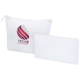 Swift GRS Recycled Toiletry Bag Set 7