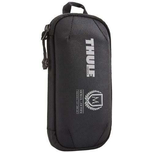 Thule Subterra Powershuttle Accessories Bag Mini