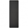 Trikona Cork Yoga Mat 3