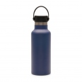 Varo 500ml Bottle 3