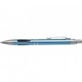Voltaire Ballpen 2