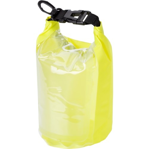 Waterproof Bag