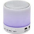 Wireless Speaker 5