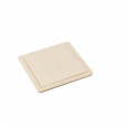 Wooden Nine Piece Puzzle 7