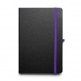 A5 Reveal Notebook 2