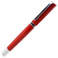 Ambassador Roller Ball Pen 12