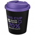 Americano® Espresso Eco 250 ml Recycled Tumbler 13