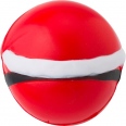 Anti-stress Santa 2