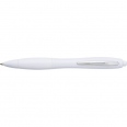 Antibacterial Pen 2