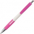 ANTIGUA Ballpen 8