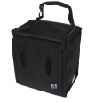 Arctic Zone® Ice-wall Lunch Cooler Bag 7L 8