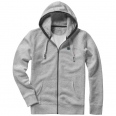 Arora Men's Full Zip Hoodie 9