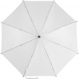Automatic Umbrella 5